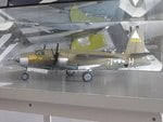 Duxford  May 2011 222.jpg
