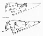 d9 cockpit.jpg