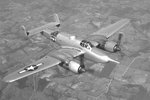 Beechcraft XA-38 Grizzly 003.jpg