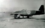 Nakajima J9Y Kikka.jpg