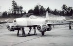 Nakajima J9Y Kikka 002.jpg