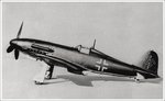Fiat G.56 Torino 001.jpg