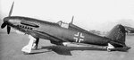 Fiat G.56 Torino 002.jpg