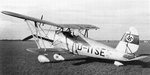 Arado Ar-197.jpg