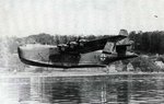 Blohm  Voss Bv-238 V1 002.jpg