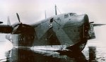 Blohm  Voss Bv-238 V1 001.jpg