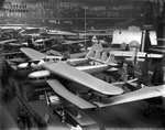 Bleriot 125.jpg