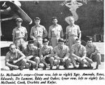qld89b.jpg