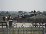 Duxford  May 2011 088.jpg