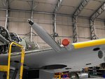 Duxford  May 2011 104.jpg