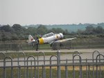 Duxford  May 2011 087.jpg