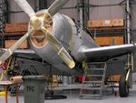 Duxford  May 2011 119.jpg