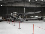 Duxford  May 2011 114.jpg