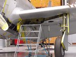 Duxford  May 2011 120.jpg