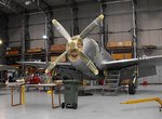 Duxford  May 2011 118.jpg