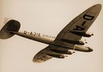 Heinkel He-116 001.jpg