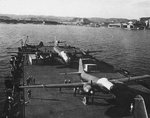 Tachikawa Ki-74 (Patsy).jpg