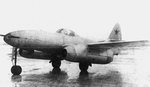 Sukhoi Su-9.jpg