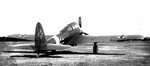 Savoia Marchetti SM-93 002.jpg
