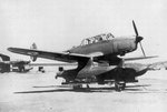 Dewoitine D-730.jpg
