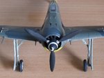 Fw - 8_04.JPG