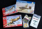 SDC11345.JPG