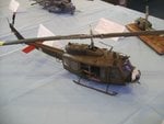 7_Huey_0883.jpg