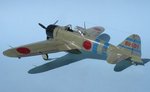 40_A6M2 Zero_3833.JPG