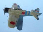 41_A6M2 Zero_3836.jpg