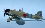 42_A6M2 Zero_3838.jpg