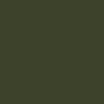 Chinese dark olive green.jpg