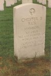 Chester Kusi Grave.jpg