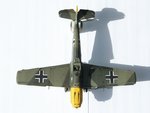 Weathered Bf 109E Top.jpg