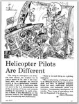 Helicopter-Pilots-are-Different.jpg