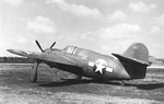 Brewster XA-32 002.jpg
