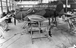 Brewster XA-32 001.jpg