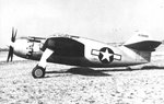 Brewster XA-32 003.jpg