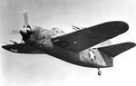 Brewster XA-32 004.jpg