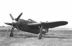 Brewster XA-32 005.jpg