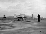 Handley Page HP.75 002.jpg