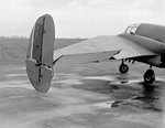 Handley Page HP.75 003.jpg