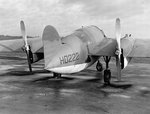 Handley Page HP.75 004.jpg