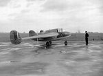Handley Page HP.75 005.jpg
