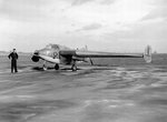 Handley Page HP.75 001.jpg