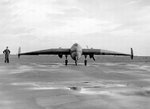 Handley Page HP.75 006.jpg