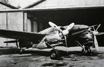IMAN Romeo Ro-57.jpg
