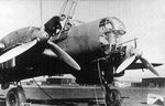 Messereschmitt Bf-161 002.jpg