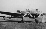Messereschmitt Bf-161 001.jpg