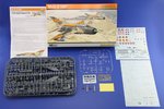 Eduard 1-48 MiG-21MF.jpg