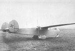 Praga E-210 (Alemania).jpg